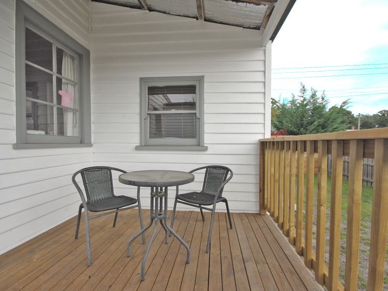 12 Graham Street, Electrona TAS 7054