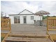12 Graham Street, Electrona TAS 7054