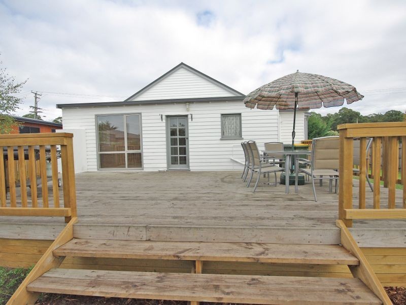 12 Graham Street, Electrona TAS 7054