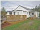 12 Graham Street, Electrona TAS 7054