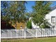 12 Graham Street, Electrona TAS 7054