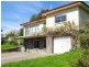 8 Ferry Road, Kettering TAS 7155
