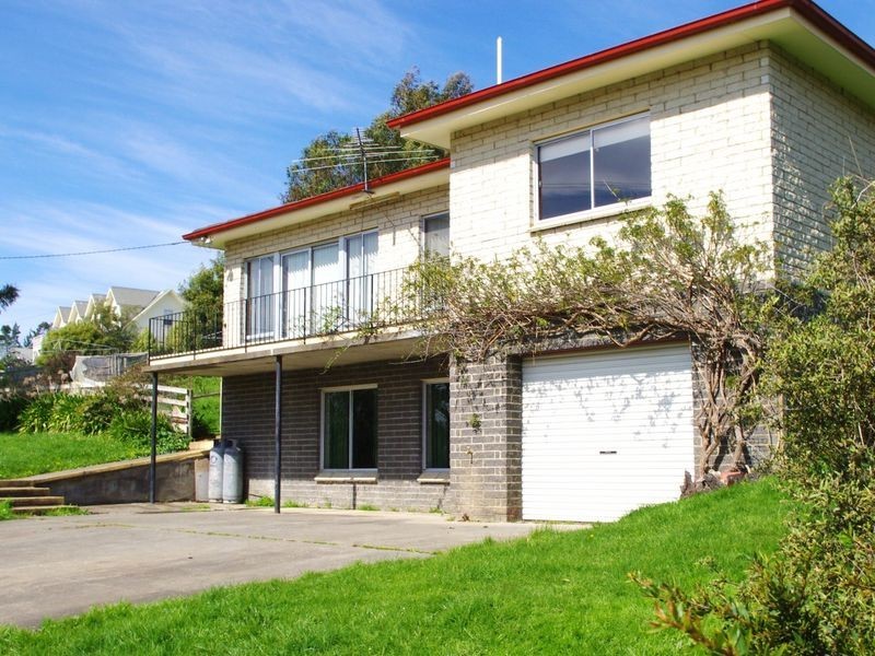 8 Ferry Road, Kettering TAS 7155
