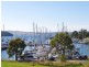 8 Ferry Road, Kettering TAS 7155