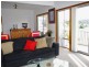 8 Ferry Road, Kettering TAS 7155