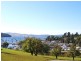 8 Ferry Road, Kettering TAS 7155