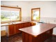 8 Ferry Road, Kettering TAS 7155