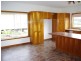 8 Ferry Road, Kettering TAS 7155