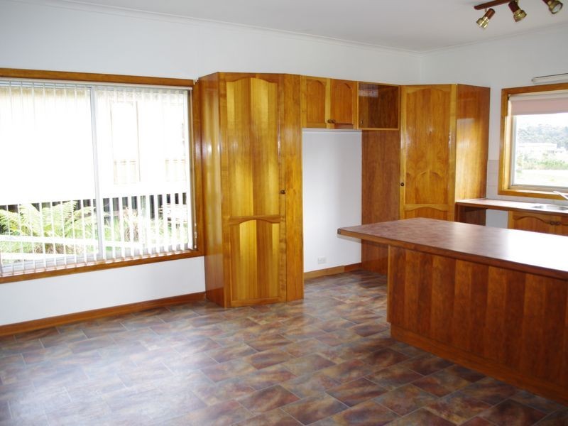 8 Ferry Road, Kettering TAS 7155