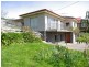 8 Ferry Road, Kettering TAS 7155