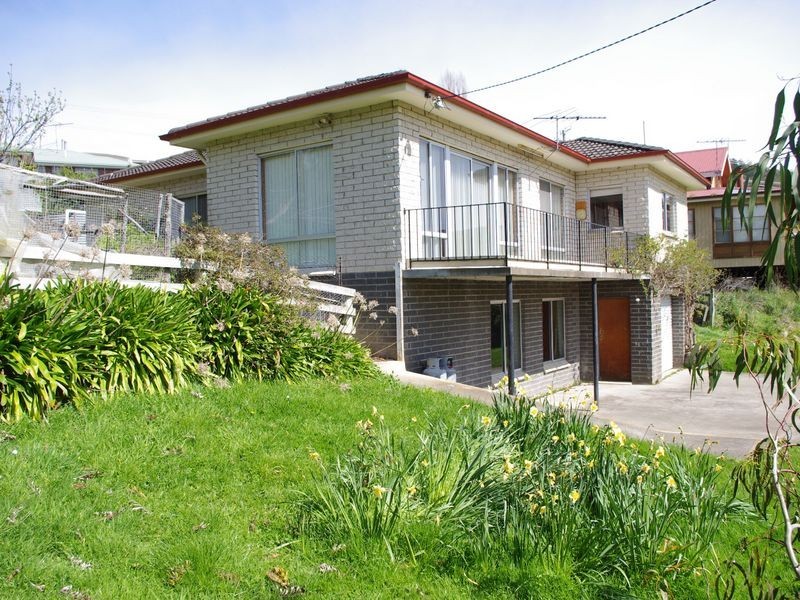 8 Ferry Road, Kettering TAS 7155