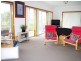 8 Ferry Road, Kettering TAS 7155