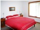 8 Ferry Road, Kettering TAS 7155