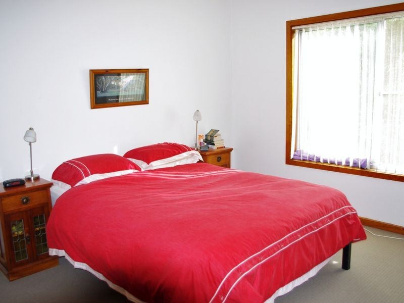 8 Ferry Road, Kettering TAS 7155