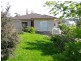 8 Ferry Road, Kettering TAS 7155