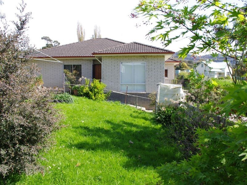 8 Ferry Road, Kettering TAS 7155