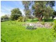 8 Ferry Road, Kettering TAS 7155