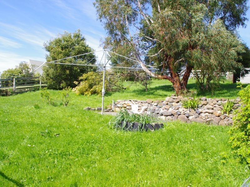 8 Ferry Road, Kettering TAS 7155