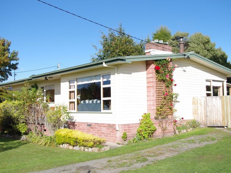 13 Torpy Avenue, Snug TAS 7054