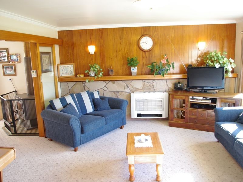 13 Torpy Avenue, Snug TAS 7054