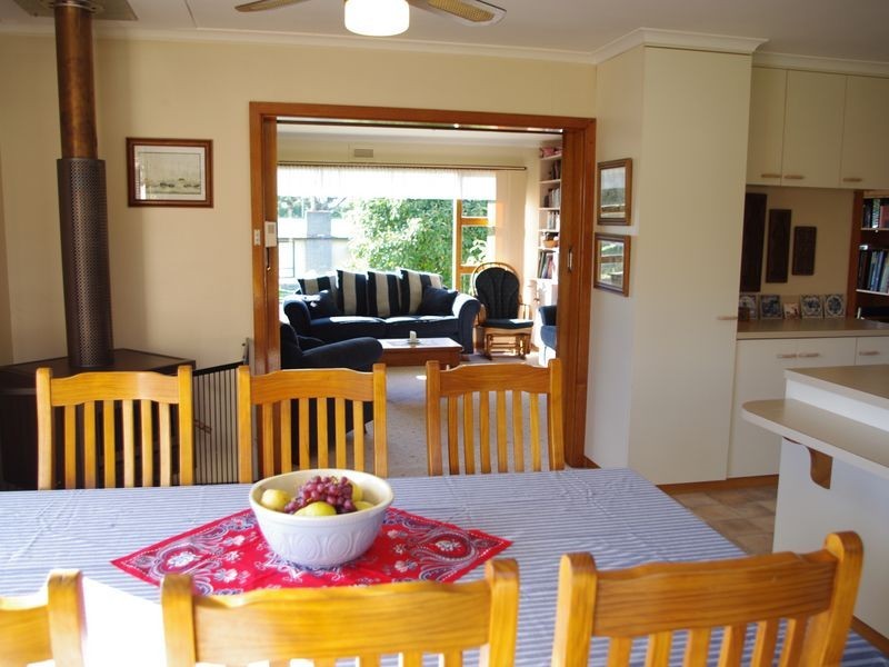 13 Torpy Avenue, Snug TAS 7054