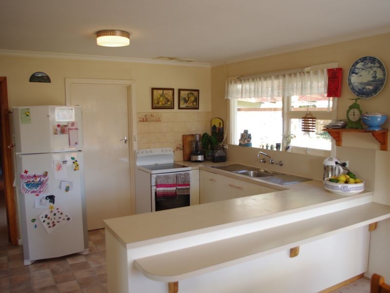 13 Torpy Avenue, Snug TAS 7054