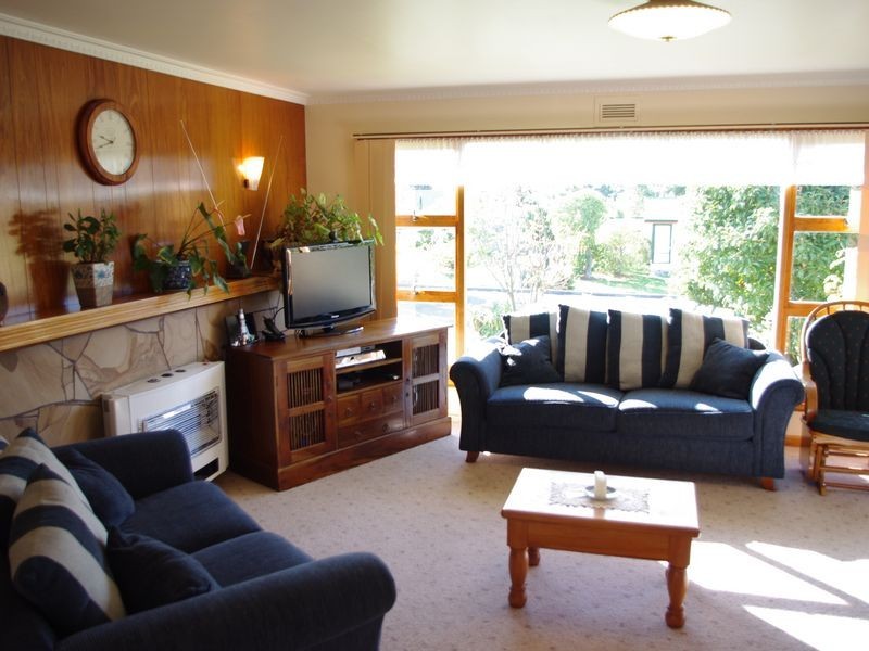 13 Torpy Avenue, Snug TAS 7054