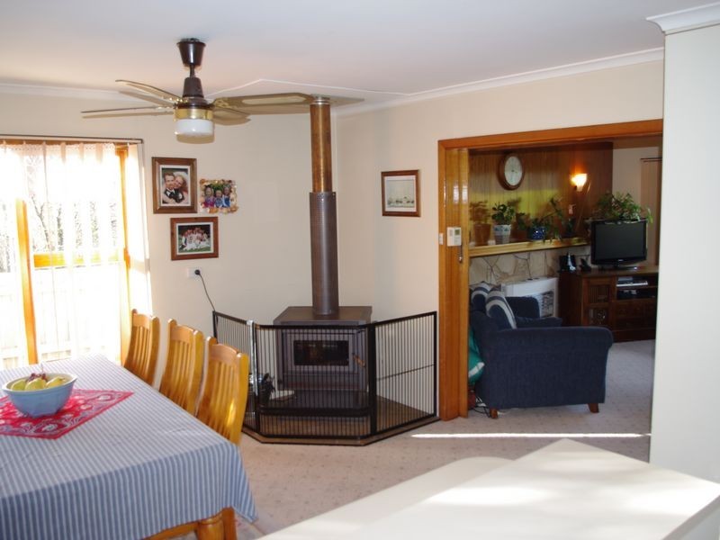 13 Torpy Avenue, Snug TAS 7054