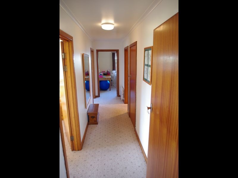 13 Torpy Avenue, Snug TAS 7054