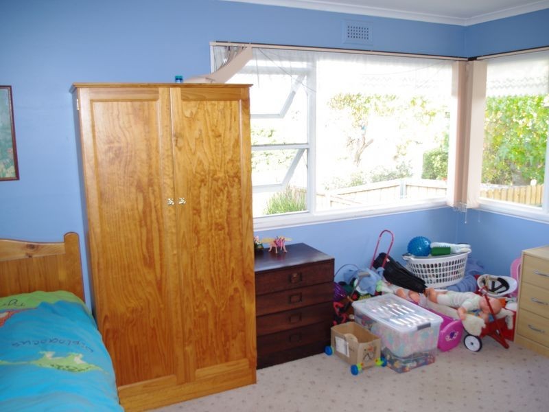 13 Torpy Avenue, Snug TAS 7054