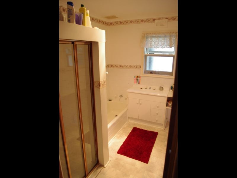 13 Torpy Avenue, Snug TAS 7054