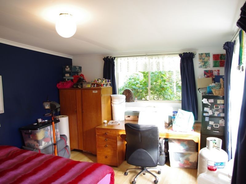 13 Torpy Avenue, Snug TAS 7054