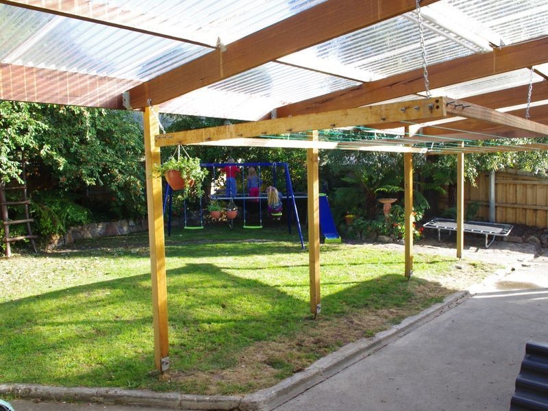 13 Torpy Avenue, Snug TAS 7054