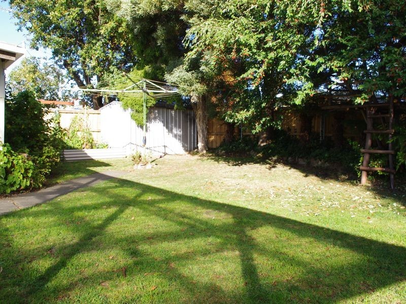 13 Torpy Avenue, Snug TAS 7054