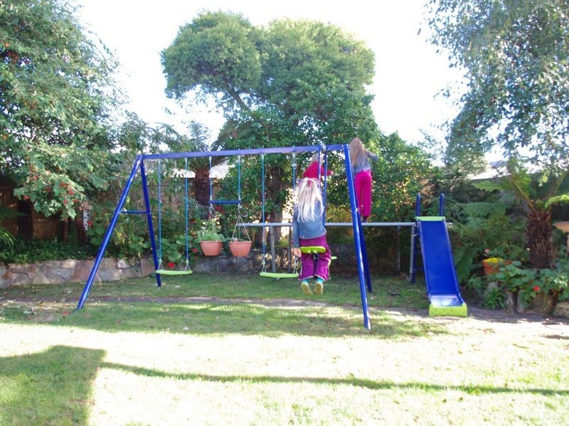 13 Torpy Avenue, Snug TAS 7054