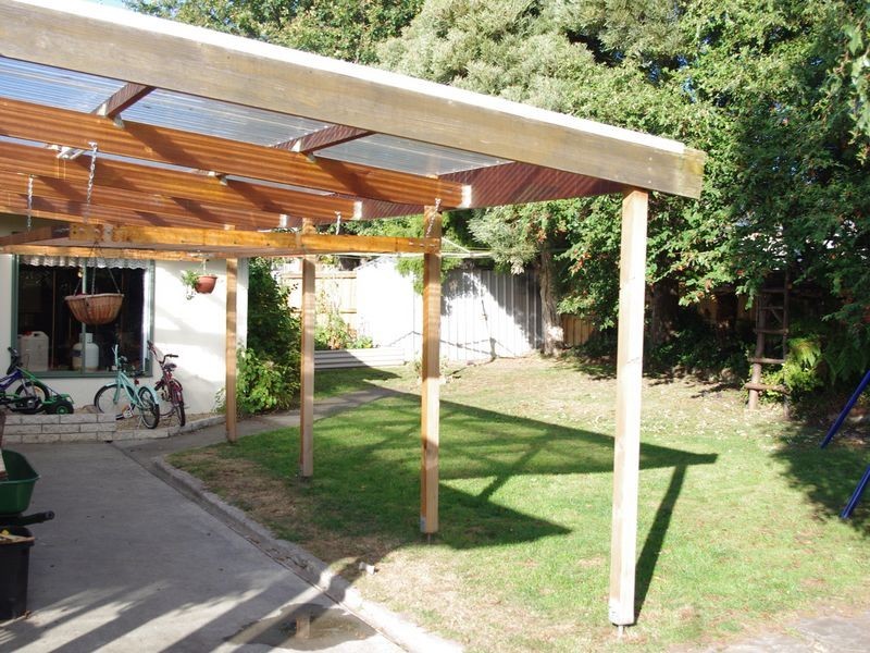 13 Torpy Avenue, Snug TAS 7054