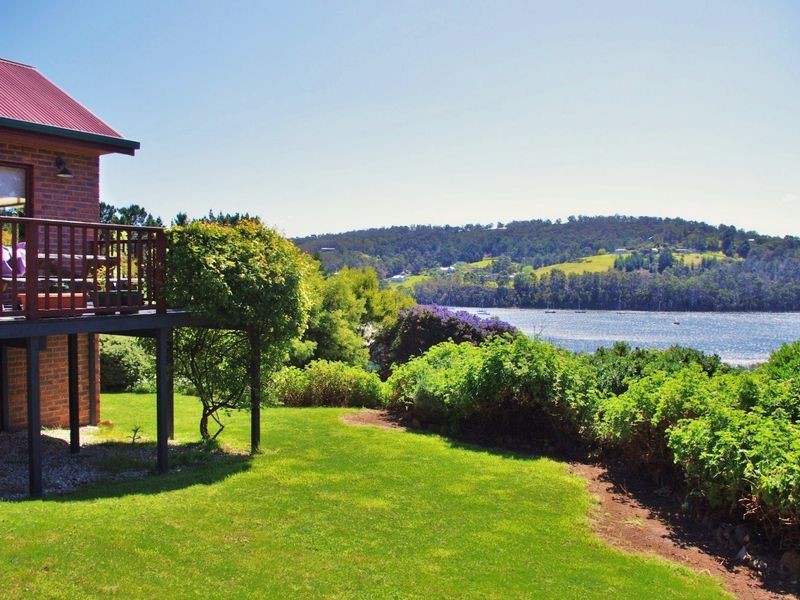 104 Ferry Road, Kettering TAS 7155