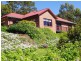 104 Ferry Road, Kettering TAS 7155