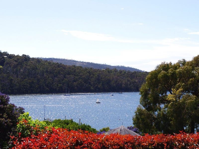 104 Ferry Road, Kettering TAS 7155