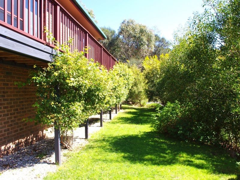 104 Ferry Road, Kettering TAS 7155