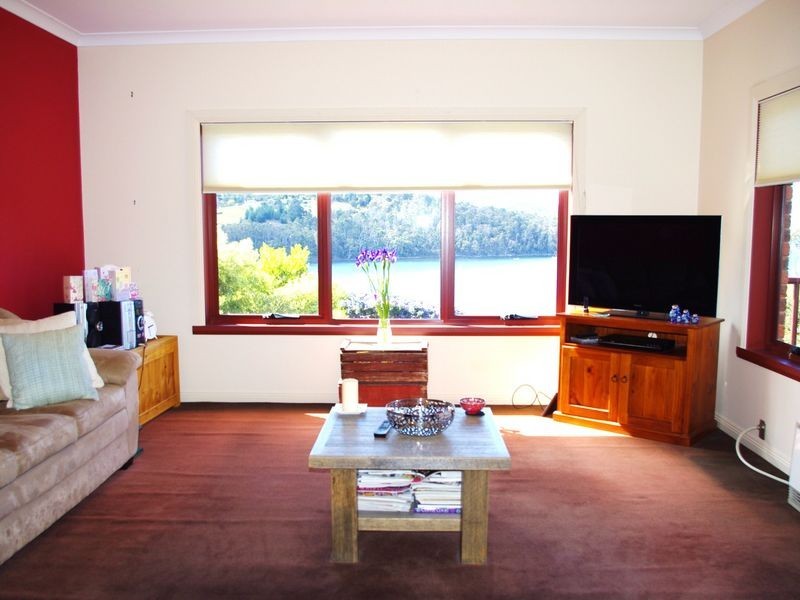 104 Ferry Road, Kettering TAS 7155