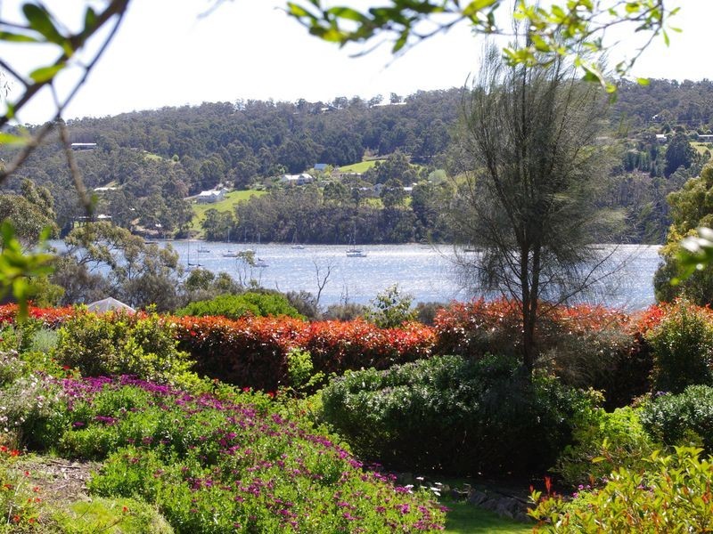 104 Ferry Road, Kettering TAS 7155