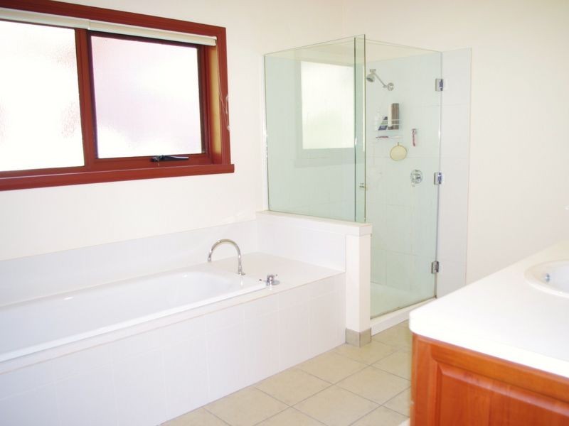 104 Ferry Road, Kettering TAS 7155