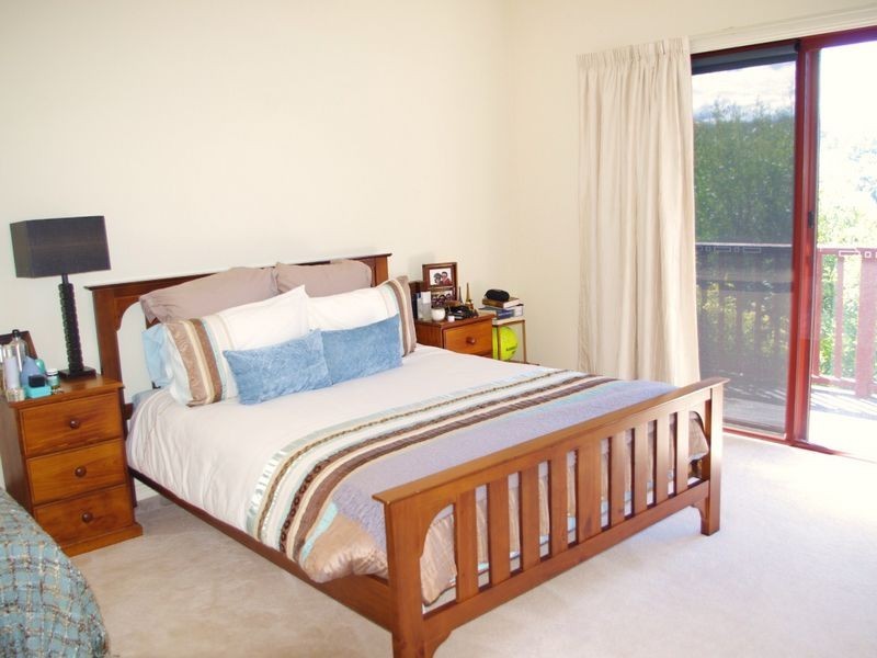 104 Ferry Road, Kettering TAS 7155