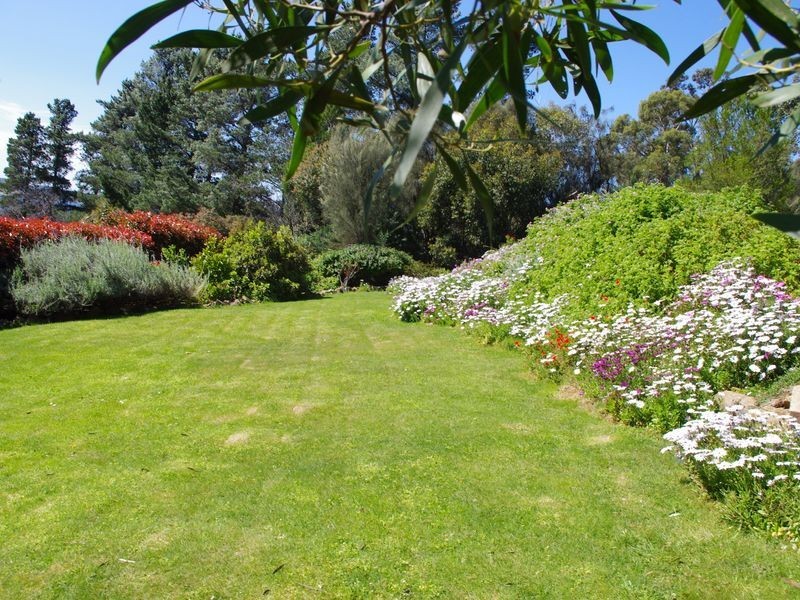 104 Ferry Road, Kettering TAS 7155