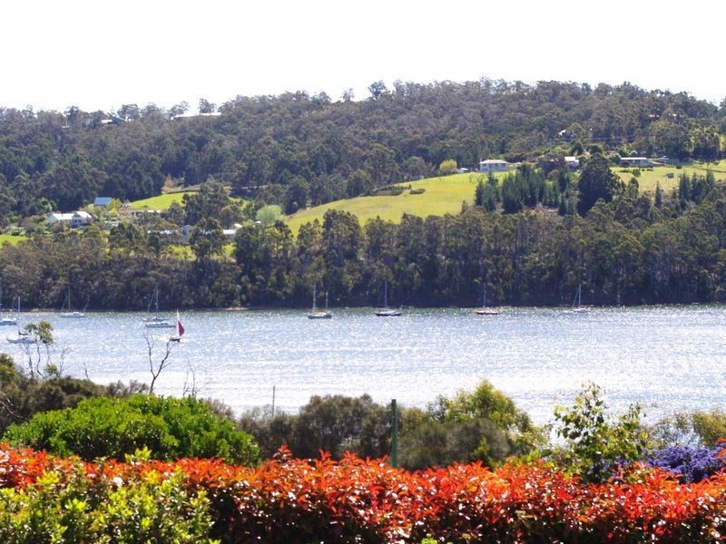 104 Ferry Road, Kettering TAS 7155