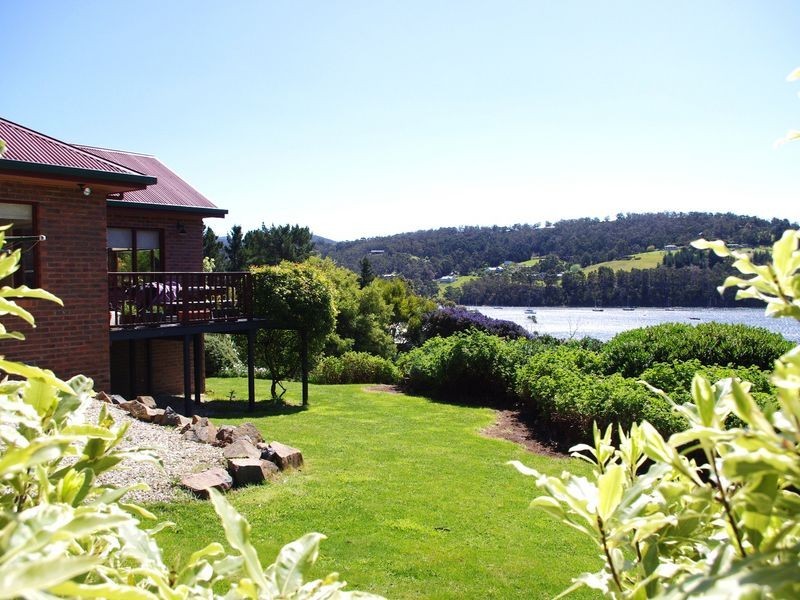 104 Ferry Road, Kettering TAS 7155