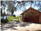 104 Ferry Road, Kettering TAS 7155
