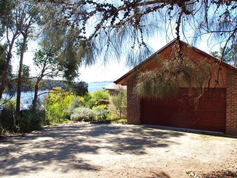 104 Ferry Road, Kettering TAS 7155