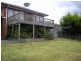 24 Snug Tiers Road, Snug TAS 7054